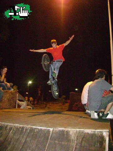 colo__bmx