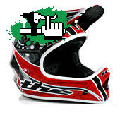 ferzitobmx