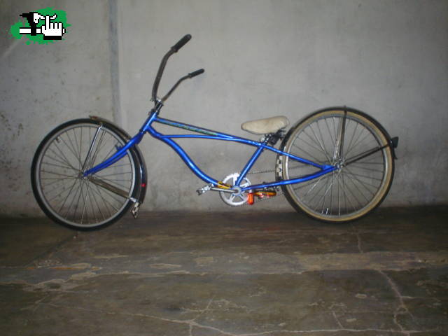 lau08