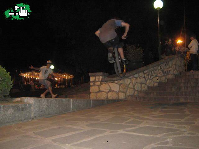 180 miren este video 