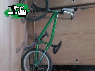 mi bike