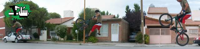 Super tailwhip