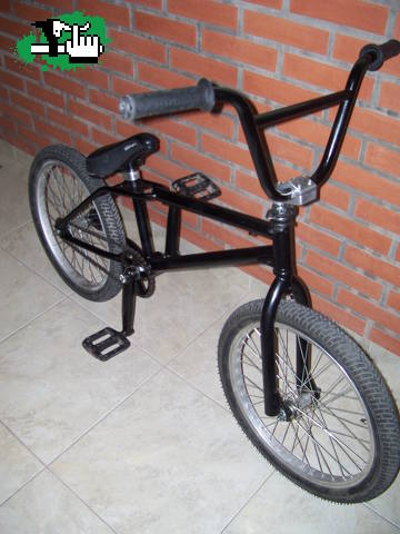 nawee