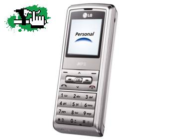 CAMBIO CELULAR POR PARTES DE BIKE