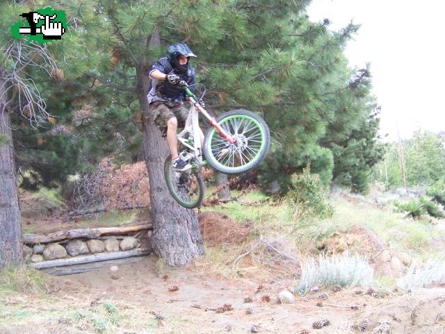 dh esquel