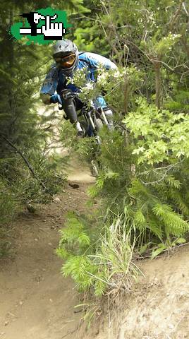 bariloche