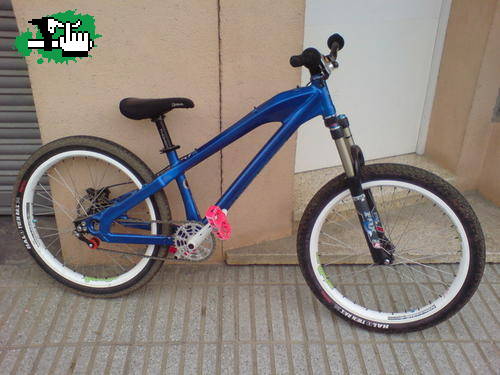 alta makina