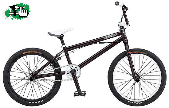 manu_lanusbmx