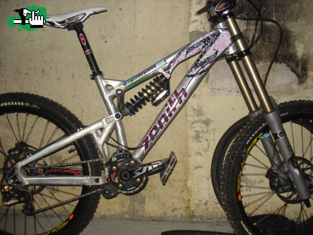 SAKA.br
