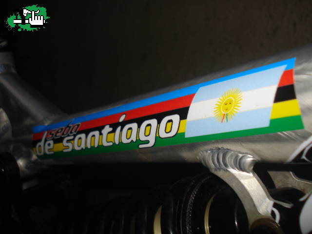 SAKA.br