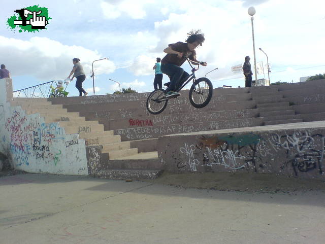 MIGUE 180 DEL ANFI...