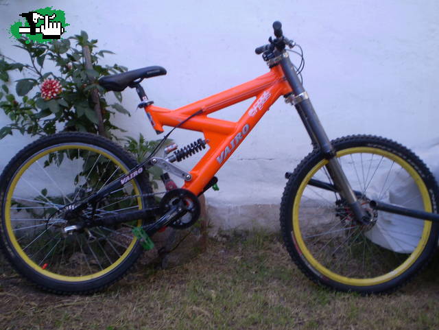 francisco_R