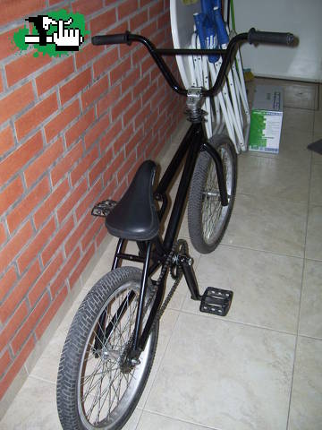 nawee