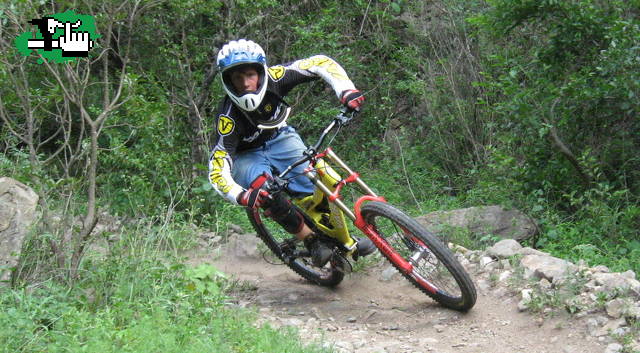 DH LOS BURROOS!