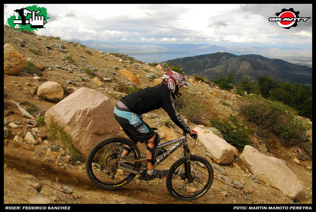mas bikepark catedral