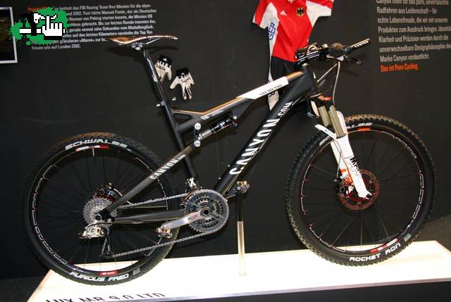 muy buena bici no?