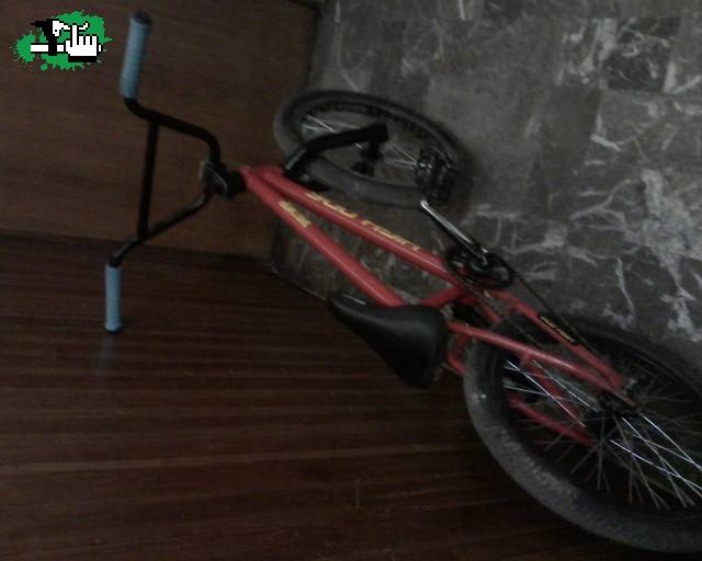 mi bika