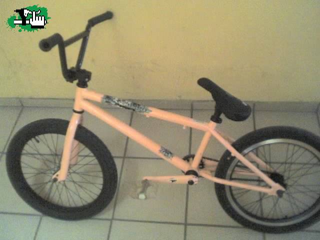 x3 poquito mejorada II