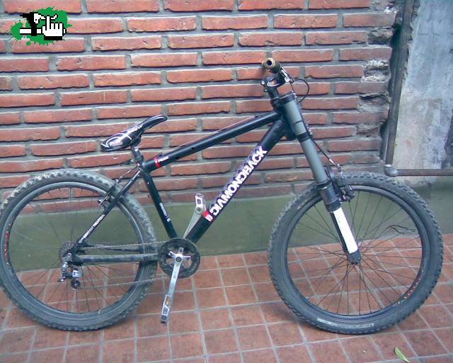 ayuden,,, a cuanto la vendo?