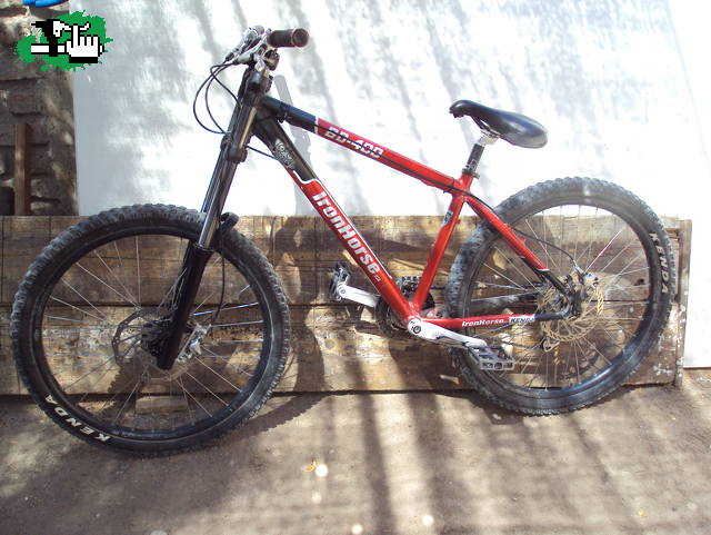 mi bike y su bike check