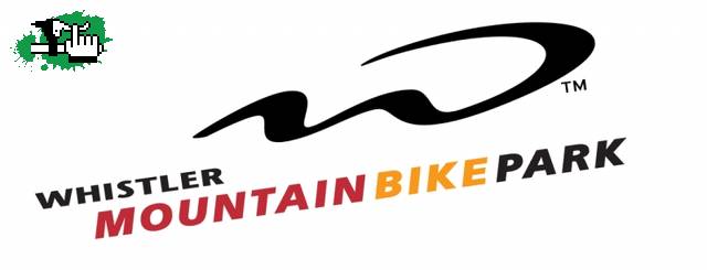 Whistler Bike Park a la venta