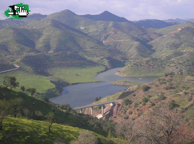  RUTA  DOMINGO 24 DE ENERO