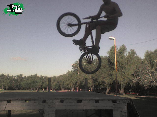 opinen mi tire grab