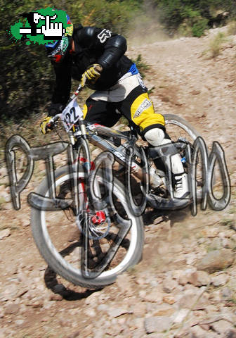 nahuel