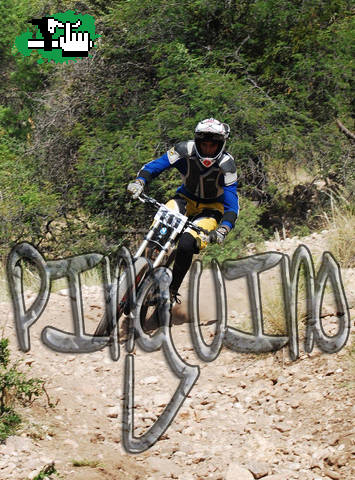marianito