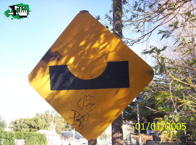 atencion!! half pipe!!!