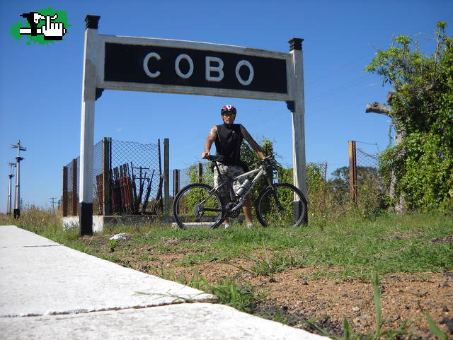 VACACIONES  en la costa 