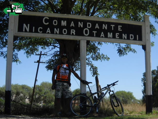 VACACIONES en la costa