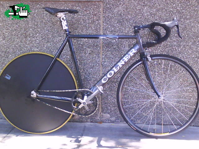 MI MOROCHA