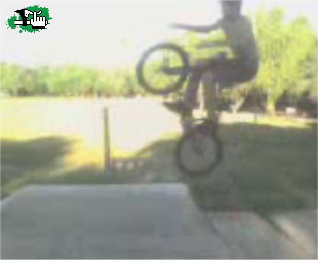 no hander!!