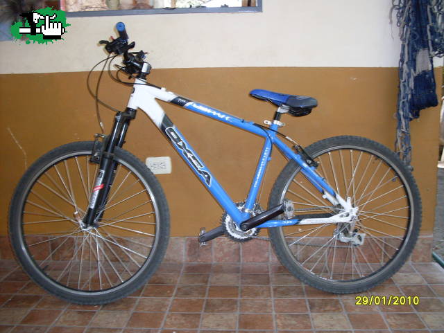 que le falta para dh
