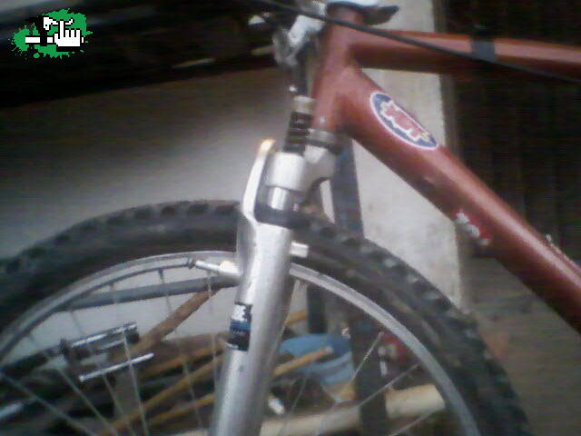 tope!!!!! extra tope!!!!!!