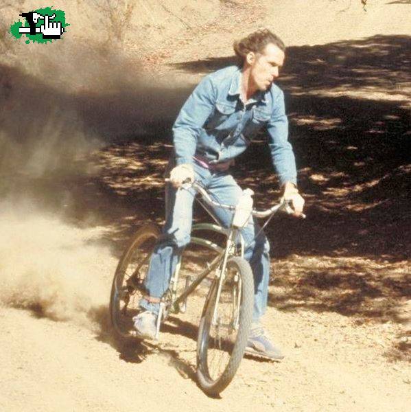 GRACIAS GARY!