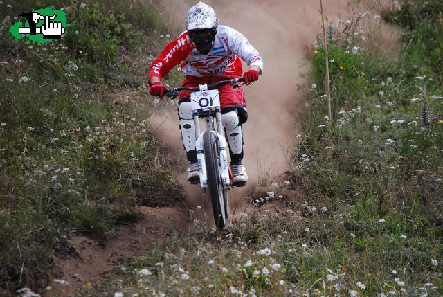 JEREMIAS MAIO