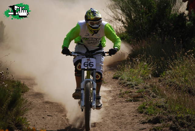 NEUQUINO con v-10