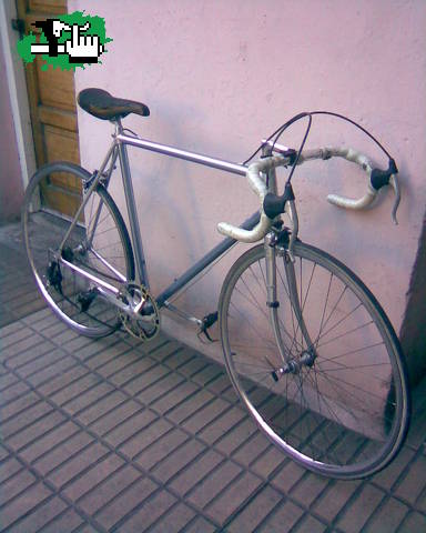 lukynoceto