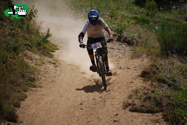 YO CARRERA DH