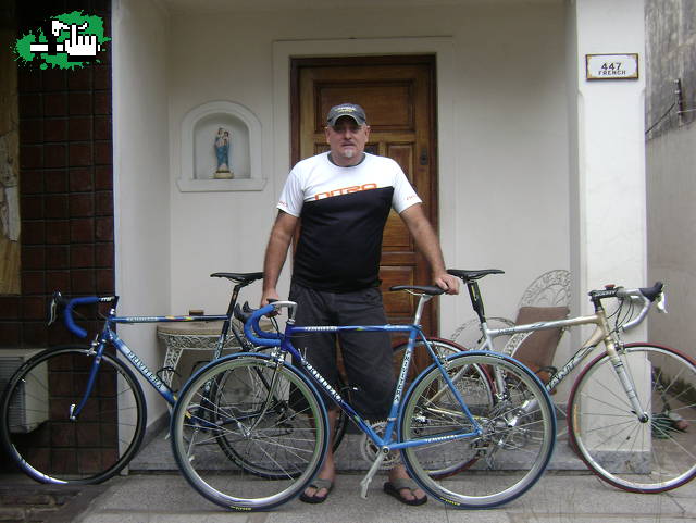 RESTAURACION