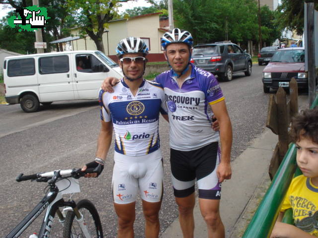 OMBLIGO Y EL LEON