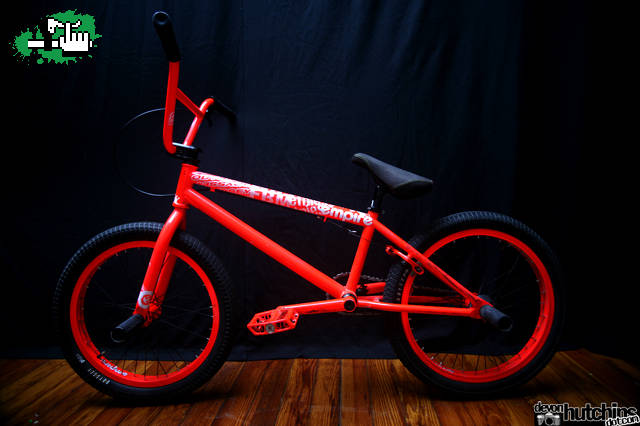 manu_lanusbmx