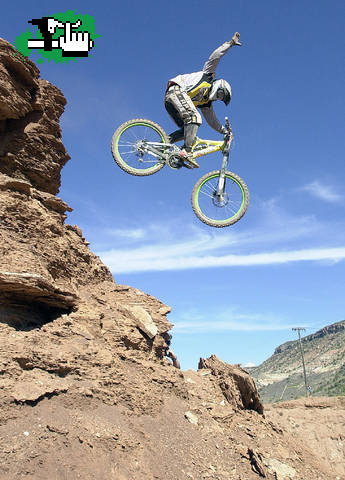 red bull rampage