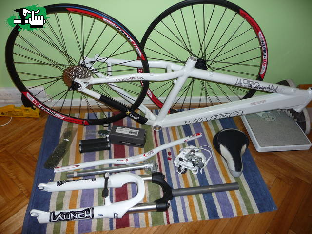 ori_bike