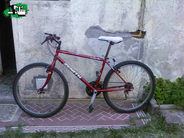 baldum08