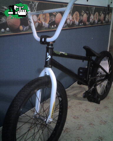 LISTO, BIKE CHECK !