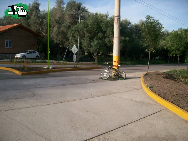 INGENIERIA PUNTANA