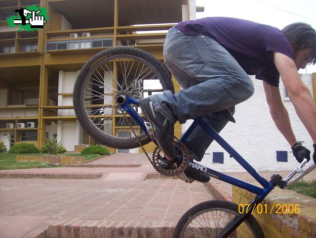 jcbmx